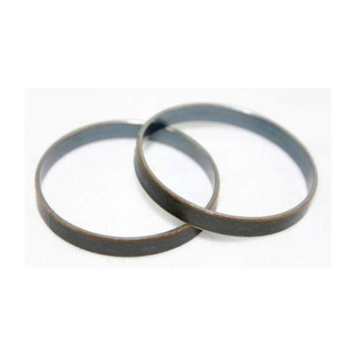 PartzBiz HD: SFFPK17-TAC Free Piston Bushing for 2017-18 KXF450 PartzBiz HD: SFFPK17-TAC Free Piston Bushing for 2017-18 KXF450