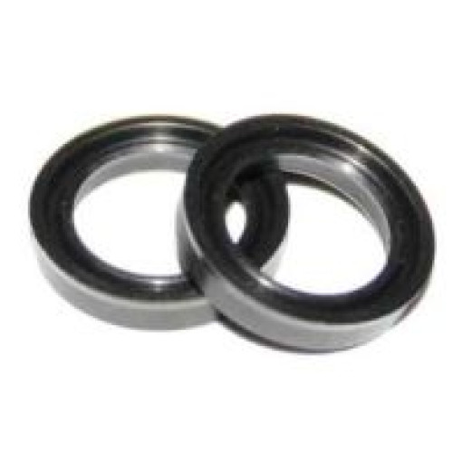 PartzBiz HD: SFFPS15-Showa 49mm Free Piston Seal for KX450F, CRF450, CRF250, RMZ450 PartzBiz HD: SFFPS15-Showa 49mm Free Piston Seal for KX450F, CRF450, CRF250, RMZ450