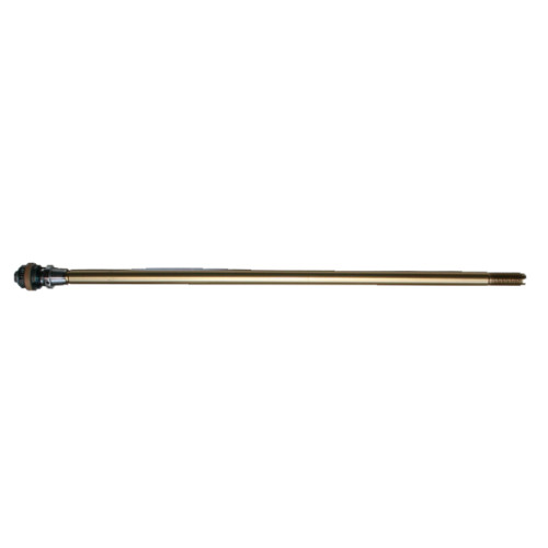 PartzBiz HD: SFHCRAS12-Cartridge Rod Assembly for Suzuki RMZ250/450 2011-2012 PartzBiz HD: SFHCRAS12-Cartridge Rod Assembly for Suzuki RMZ250/450 2011-2012