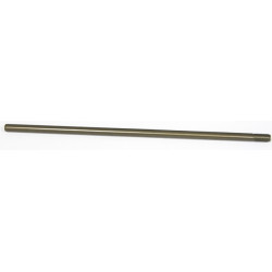 PartzBiz HD SFHCRH11 - Showa Cartridge Rod for 2011-2014 Honda CRF250