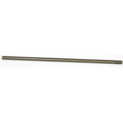 PartzBiz HD SFHCRS11 - Cartridge Rod for 2011-12 Suzuki RMZ250/RMZ450 PartzBiz HD SFHCRS11 - Cartridge Rod for 2011-12 Suzuki RMZ250/RMZ450