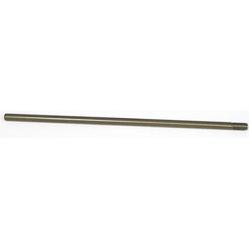 PartzBiz HD: SFHCRS11-Cartridge Rod for 2011-12 Suzuki RMZ250/RMZ450 PartzBiz HD: SFHCRS11-Cartridge Rod for 2011-12 Suzuki RMZ250/RMZ450