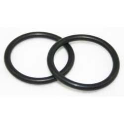 PartzBiz HD SFLACOR15 - TAC O-Ring External Lug Air Chamber for KXF450, RMZ450 (2015) PartzBiz HD SFLACOR15 - TAC O-Ring External Lug Air Chamber for KXF450, RMZ450 (2015)