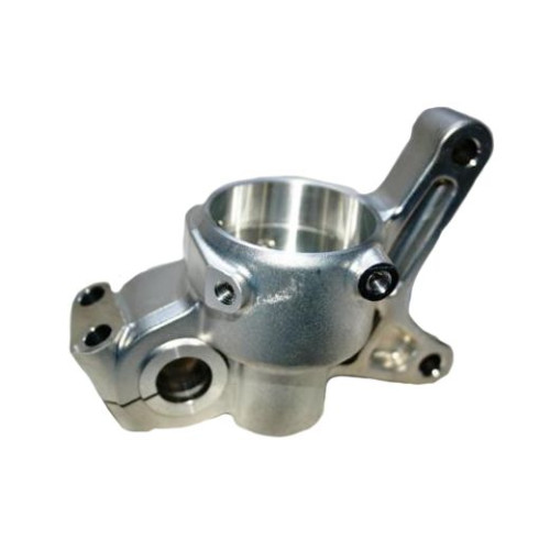 PartzBiz HD: SFLH15-L-Honda CRF250R 2015 Left Axle Lug TAC 49mm ID PartzBiz HD: SFLH15-L-Honda CRF250R 2015 Left Axle Lug TAC 49mm ID