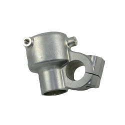 PartzBiz HD SFLH15-R - Honda CRF250R 2015 Right Axle Lug TAC 49mm ID PartzBiz HD SFLH15-R - Honda CRF250R 2015 Right Axle Lug TAC 49mm ID
