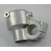 PartzBiz HD: SFLS07-R-Suzuki RMZ250/450 (07-12) Right Axle Lug PartzBiz HD: SFLS07-R-Suzuki RMZ250/450 (07-12) Right Axle Lug