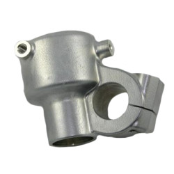 PartzBiz HD SFLS13-R - Right Axle Lug for 2013-2014 Suzuki RMZ 450/250 PartzBiz HD SFLS13-R - Right Axle Lug for 2013-2014 Suzuki RMZ 450/250