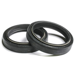 PartzBiz HD SFOS49 - Showa 49mm Fork Oil Seal