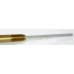 PartzBiz HD: SFRAPRK07-Rebound Adjuster Push Rod for 2007-12 Kawasaki KX250F PartzBiz HD: SFRAPRK07-Rebound Adjuster Push Rod for 2007-12 Kawasaki KX250F