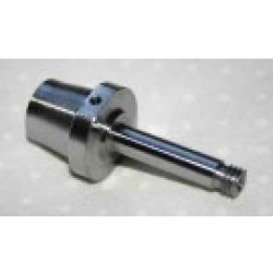 PartzBiz HD SFRHH17 - Showa 49mm Spring Fork Rebound Piston Holder