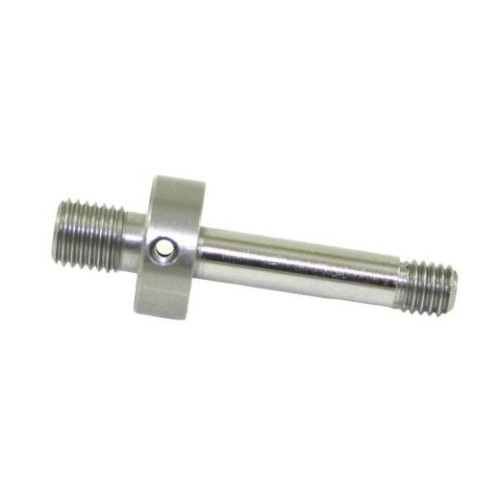 PartzBiz HD: SFRHK11-Rebound Piston Holder for 2011-2012 Kawasaki KX250F PartzBiz HD: SFRHK11-Rebound Piston Holder for 2011-2012 Kawasaki KX250F