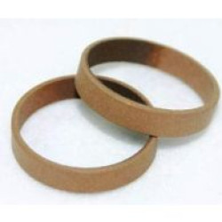 PartzBiz HD SFRPB18 - Rebound Piston Ring (Band) - Multi-Fitment PartzBiz HD SFRPB18 - Rebound Piston Ring (Band) - Multi-Fitment