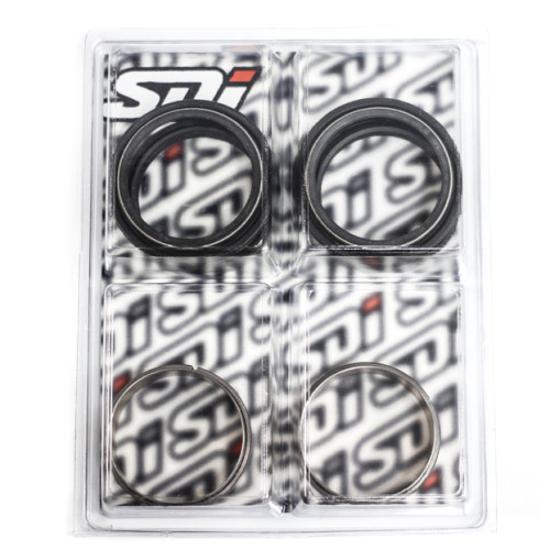 PartzBiz HD: SFSK48-Showa 48mm OEM Front Fork Service Kit