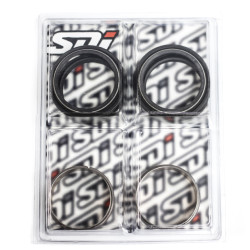 PartzBiz HD SFSK49 - Showa 49mm OEM Front Fork Service Kit