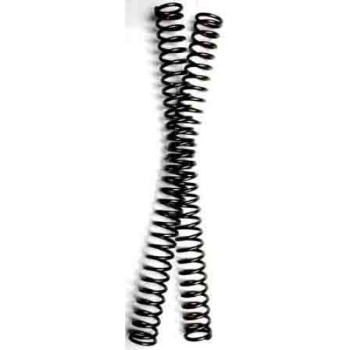 PartzBiz HD: SFSP486592-Showa SFF Fork Spring 9.2N / 0.93kg (2013+) PartzBiz HD: SFSP486592-Showa SFF Fork Spring 9.2N / 0.93kg (2013+)
