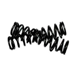 PartzBiz HD SFSPP14 - Showa 13.9N / 1.42 Kg Pressure Spring PartzBiz HD SFSPP14 - Showa 13.9N / 1.42 Kg Pressure Spring