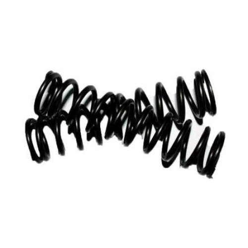 PartzBiz HD: SFSSPT23-TAC Chamber Spring 23 N/mm for 2015 KXF450, RMZ450, CRF250