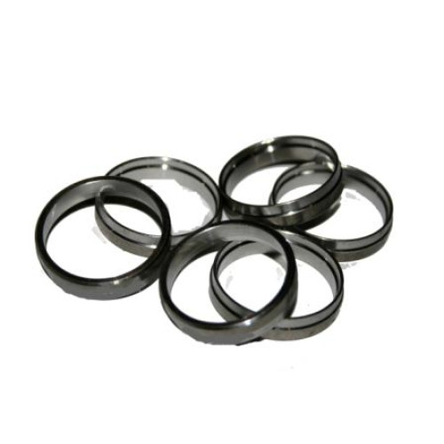 PartzBiz HD: SFTCVSPG19-Showa 19+ CRF Spring Perch Spring Seat