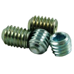 PartzBiz HD Shsetscrew - Showa Set Screw PartzBiz HD Shsetscrew - Showa Set Screw