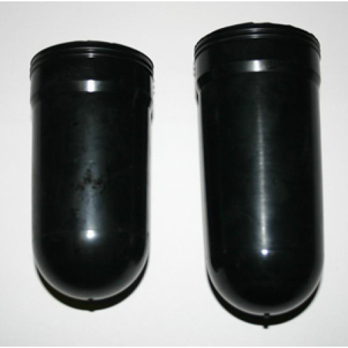 PartzBiz HD: SRBLH05-Showa Shock Bladder, 40mm ID, CRF 05-08 PartzBiz HD: SRBLH05-Showa Shock Bladder, 40mm ID, CRF 05-08