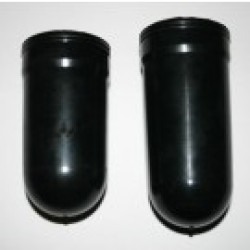 PartzBiz HD SRBLH17 - Showa Bladder for 2017-21 CRF450