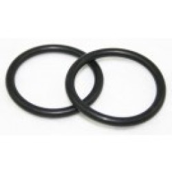 PartzBiz HD SRSCORH17 - Showa CRF450 Seal Case O-Ring (2017 Model) PartzBiz HD SRSCORH17 - Showa CRF450 Seal Case O-Ring (2017 Model)