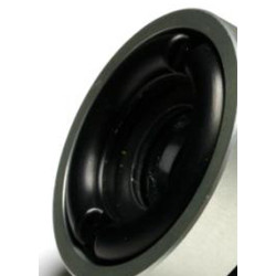 PartzBiz HD SRSCSR00 - Showa Old Style Seal Case Stop Rubber PartzBiz HD SRSCSR00 - Showa Old Style Seal Case Stop Rubber