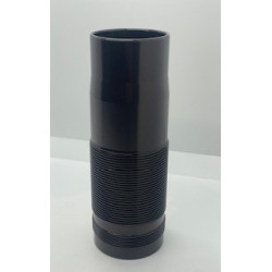 PartzBiz HD SRST50 - Suzuki RMZ450 Shock Body (2018-2021) PartzBiz HD SRST50 - Suzuki RMZ450 Shock Body (2018-2021)