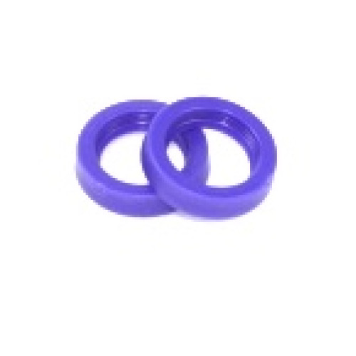 PartzBiz HD: WF4CCS15-WP 4CS Fork Cartridge Seal 2015 PartzBiz HD: WF4CCS15-WP 4CS Fork Cartridge Seal 2015