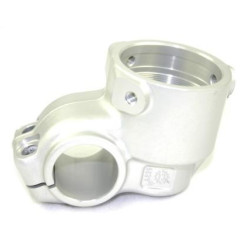 PartzBiz HD WF4CL-R-LG - WP 4CS Right Axle Lug for Large 26mm Axle PartzBiz HD WF4CL-R-LG - WP 4CS Right Axle Lug for Large 26mm Axle