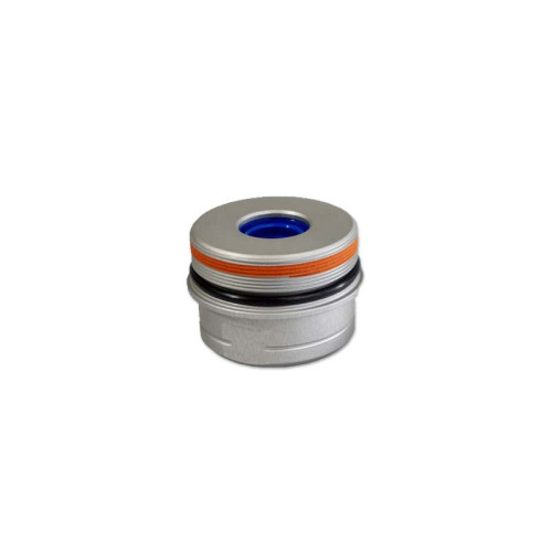 PartzBiz HD: WFAPS-A48A-WP AER48 Air Seal Head Assembly (2017-2025 AER48 Forks)