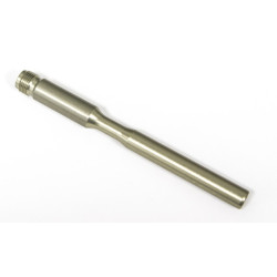 PartzBiz HD WFCACR-A48 - WP AER48 Compression Adjuster Center Rod