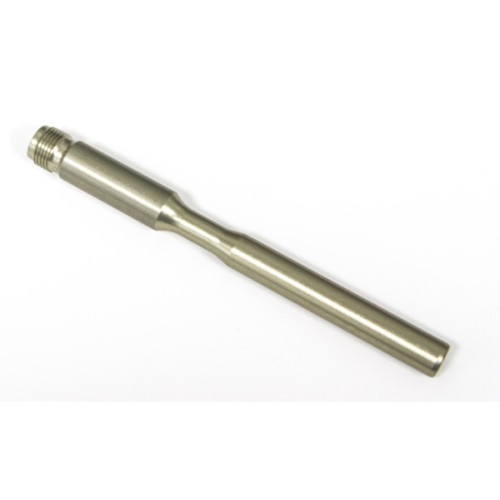 PartzBiz HD: WFCACR-A48-WP AER48 Compression Adjuster Center Rod