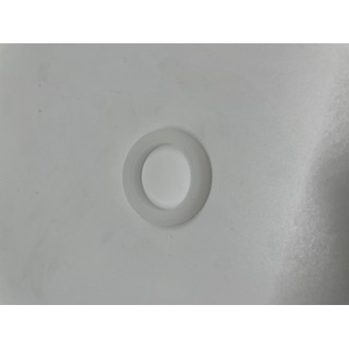 PartzBiz HD: WFCSH-A48D-WP AER48 Cartridge Seal Head Assembly, Damping Side (2016-2020) PartzBiz HD: WFCSH-A48D-WP AER48 Cartridge Seal Head Assembly, Damping Side (2016-2020)