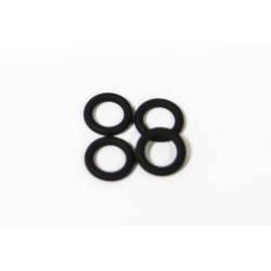 PartzBiz HD WFCSPO-A48 - WP AER48 Separation Piston O-Ring 10x3