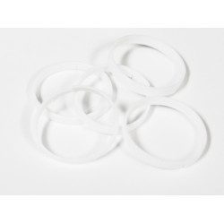 PartzBiz HD WFCSPR-A48 - WP AER48 Separation Piston Ring
