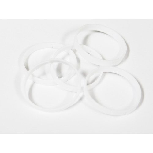 PartzBiz HD: WFCSPR-A48-WP AER48 Separation Piston Ring PartzBiz HD: WFCSPR-A48-WP AER48 Separation Piston Ring