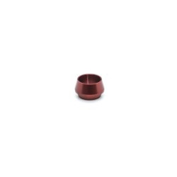 PartzBiz HD WFCVC15 - WP Cone Valve Cone - Red 15 Degree