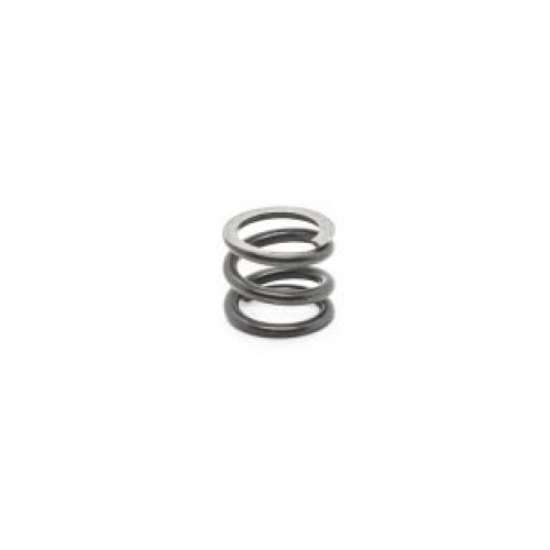 PartzBiz HD: WFCVCS25-WP Cone Valve Cone Spring - 25 N/mm