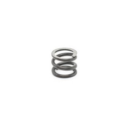 PartzBiz HD WFCVCS50 - WP Cone Valve Cone Spring - 50 N/mm