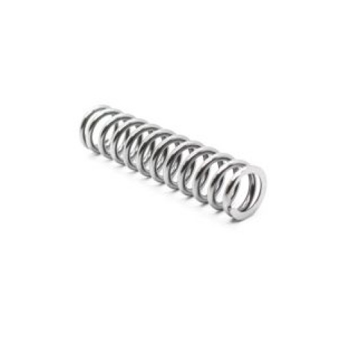 PartzBiz HD: WFCVRS8-WP Cone Valve Reservoir Spring - 8 N/mm