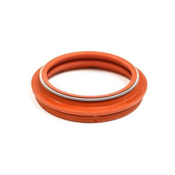 PartzBiz HD WFDS35-SKF - WP 35mm SKF Fork Dust Seal PartzBiz HD WFDS35-SKF - WP 35mm SKF Fork Dust Seal