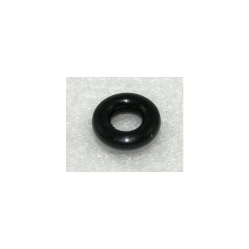 PartzBiz HD: WFFCBSORX-WP Xplor Fork Cap Bleed Screw O-ring