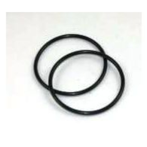 PartzBiz HD: WFFCOR35-WP AER35 Fork Cap O-ring 35mm x 1.5mm