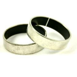 PartzBiz HD WFGB35 - WP 35mm Fork Guide Bushing PartzBiz HD WFGB35 - WP 35mm Fork Guide Bushing