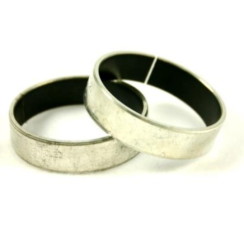 PartzBiz HD: WFGB35-WP 35mm Fork Guide Bushing PartzBiz HD: WFGB35-WP 35mm Fork Guide Bushing