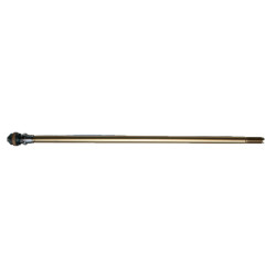 PartzBiz HD WFHCRA50S - KTM SX 50S Cartridge Rod Assembly (2012-2016) PartzBiz HD WFHCRA50S - KTM SX 50S Cartridge Rod Assembly (2012-2016)