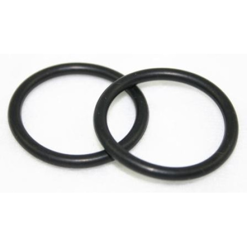 PartzBiz HD: WFITO-A35-WP AER35 Axle Lug O-ring 33mm x 2mm PartzBiz HD: WFITO-A35-WP AER35 Axle Lug O-ring 33mm x 2mm