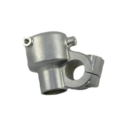 PartzBiz HD: WFL48-R-WP Bladder Fork Right Axle Lug 48mm (11-15) PartzBiz HD: WFL48-R-WP Bladder Fork Right Axle Lug 48mm (11-15)