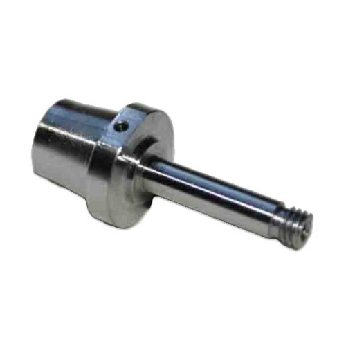 PartzBiz HD: WFRPH-A4821-WP AER 48 Rebound Piston Holder (2021+)